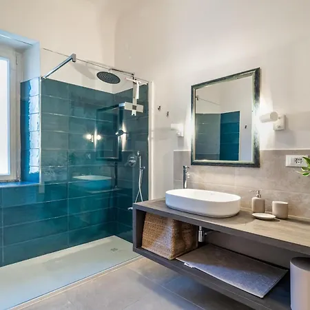 Guesthost - Lovely Oasi X7 - Near Station Apartament *